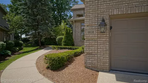 Other - 6608 Enclave Dr, Independence, MI 48348 photo 3 of 21