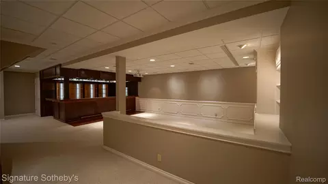 Other - 6608 Enclave Dr, Independence, MI 48348 photo 14 of 21