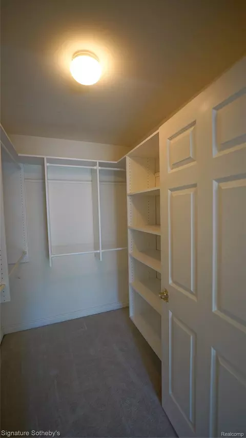 Other - 6608 Enclave Dr, Independence, MI 48348 photo 11 of 21
