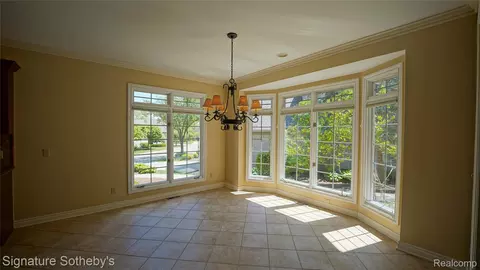 Other - 6608 Enclave Dr, Independence, MI 48348 photo 10 of 21