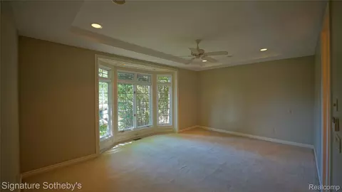 Bedroom - 6608 Enclave Dr, Independence, MI 48348 photo 1 of 3