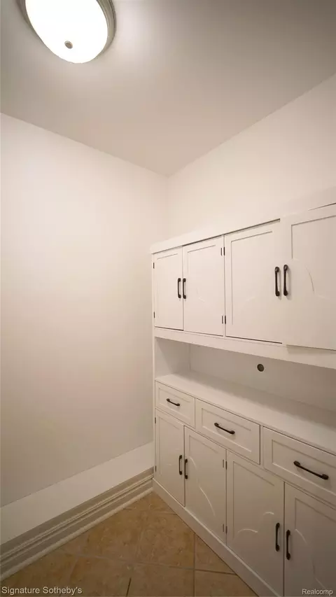 Other - 6608 Enclave Dr, Independence, MI 48348 photo 9 of 21
