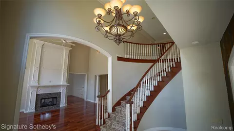 Other - 6608 Enclave Dr, Independence, MI 48348 photo 5 of 21