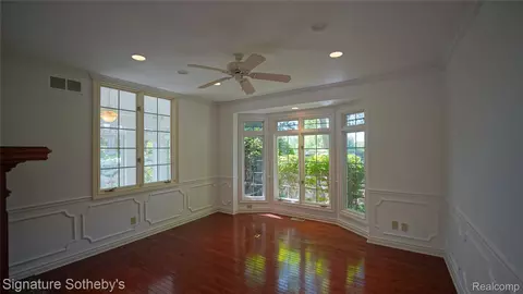 Other - 6608 Enclave Dr, Independence, MI 48348 photo 7 of 21
