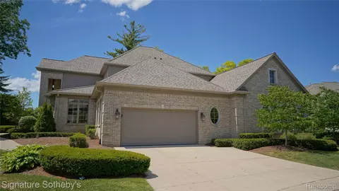 Other - 6608 Enclave Dr, Independence, MI 48348 photo 2 of 21