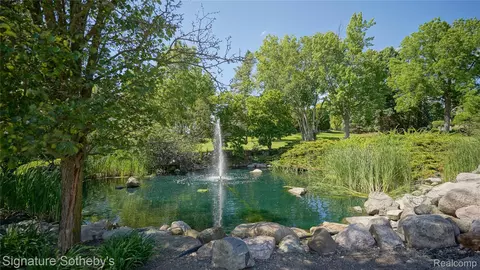 Other - 6608 Enclave Dr, Independence, MI 48348 photo 21 of 21