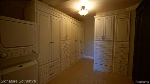 Other - 6608 Enclave Dr, Independence, MI 48348 photo 8 of 21