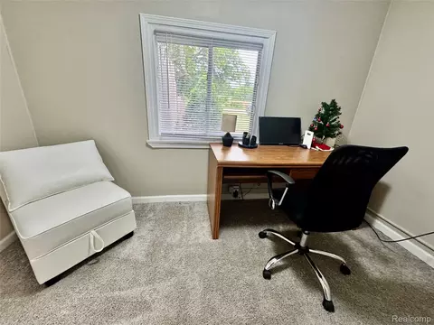 Other - 19940 Stanley St, Melvindale, MI 48122 photo 3 of 4