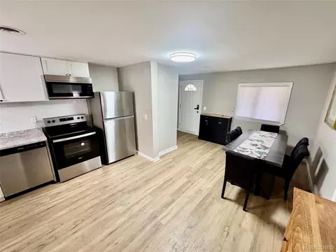Other - 19940 Stanley St, Melvindale, MI 48122 photo 2 of 4