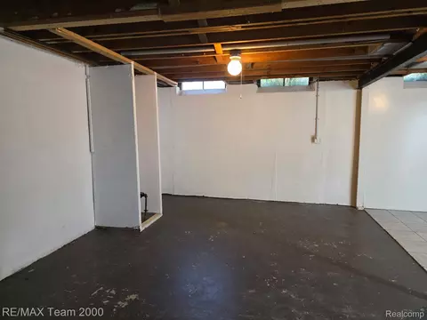 Other - 38114 Walnut St, Romulus, MI 48174 photo 3 of 8