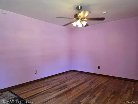 Living - 38114 Walnut St, Romulus, MI 48174 photo 1 of 1
