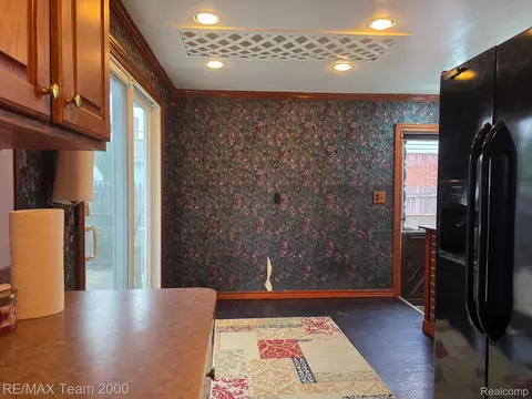 Other - 38114 Walnut St, Romulus, MI 48174 photo 2 of 8