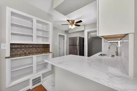 Other - 1781 Brys Dr, Grosse Pointe Woods, MI 48236 photo 3 of 7