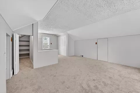 Bedroom - 1781 Brys Dr, Grosse Pointe Woods, MI 48236 photo 6 of 8