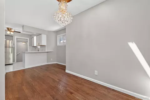 Other - 1781 Brys Dr, Grosse Pointe Woods, MI 48236 photo 2 of 7