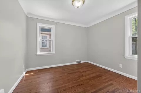 Other - 1781 Brys Dr, Grosse Pointe Woods, MI 48236 photo 4 of 7