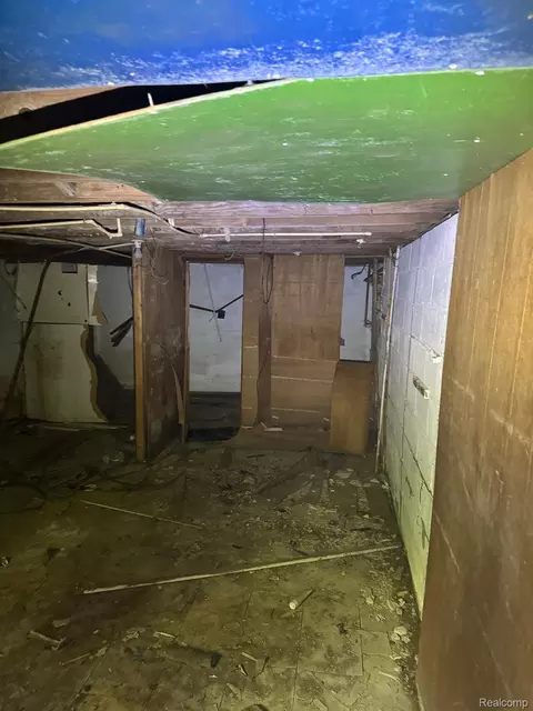 Other - 205 E Baltimore Blvd, Flint, MI 48505 photo 3 of 4