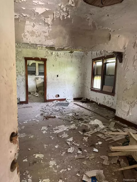 Other - 205 E Baltimore Blvd, Flint, MI 48505 photo 4 of 4