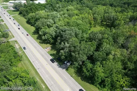 000000 Van Born Rd, Romulus, MI 48174 photo 3