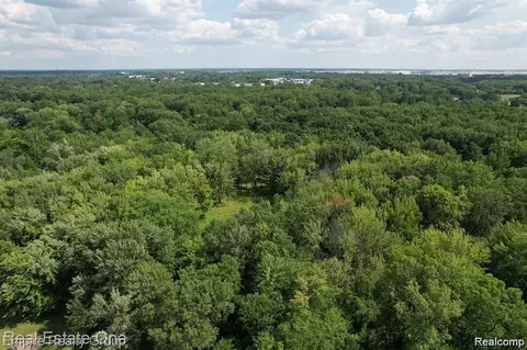 000000 Van Born Rd, Romulus, MI 48174 photo 4