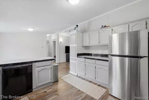 Other - 2500 Mann Lot 332 Rd, Independence, MI 48346 photo 16 of 24