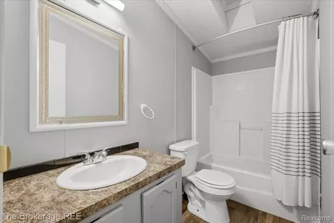 Other - 2500 Mann Lot 332 Rd, Independence, MI 48346 photo 18 of 24