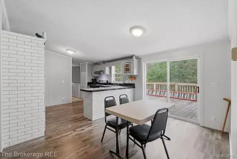 Other - 2500 Mann Lot 332 Rd, Independence, MI 48346 photo 14 of 24