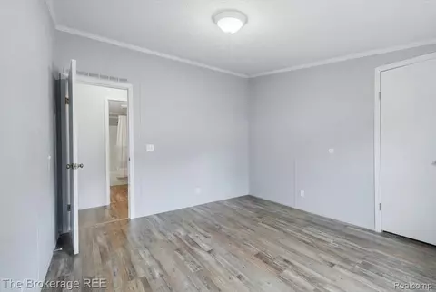Bedroom - 2500 Mann Lot 332 Rd, Independence, MI 48346 photo 1 of 2
