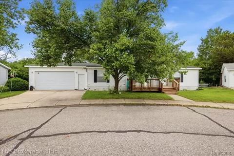 Other - 2500 Mann Lot 332 Rd, Independence, MI 48346 photo 3 of 24