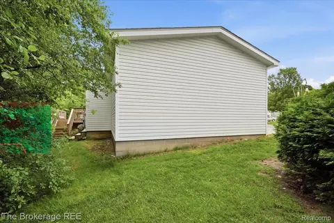 Other - 2500 Mann Lot 332 Rd, Independence, MI 48346 photo 7 of 24