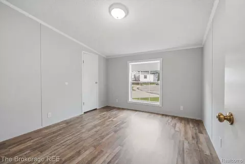 Other - 2500 Mann Lot 332 Rd, Independence, MI 48346 photo 17 of 24