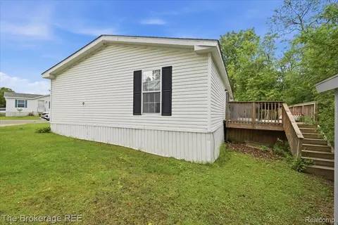 Other - 2500 Mann Lot 332 Rd, Independence, MI 48346 photo 6 of 24