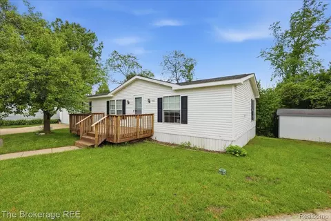 Other - 2500 Mann Lot 332 Rd, Independence, MI 48346 photo 4 of 24