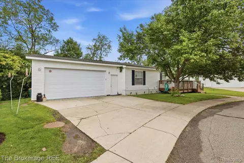 Other - 2500 Mann Lot 332 Rd, Independence, MI 48346 photo 5 of 24