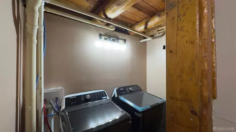Other - 2608 E Sutton Rd, Metamora, MI 48455 photo 5 of 32