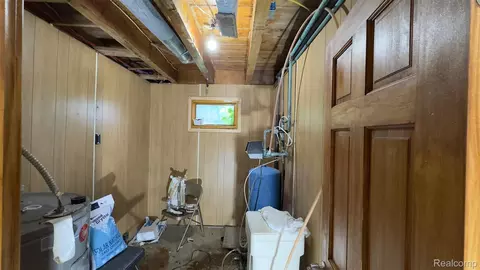 Other - 2608 E Sutton Rd, Metamora, MI 48455 photo 13 of 32