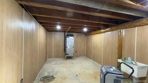 Other - 2608 E Sutton Rd, Metamora, MI 48455 photo 14 of 32
