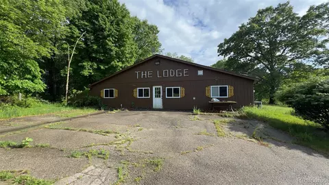 Other - 2608 E Sutton Rd, Metamora, MI 48455 photo 30 of 32