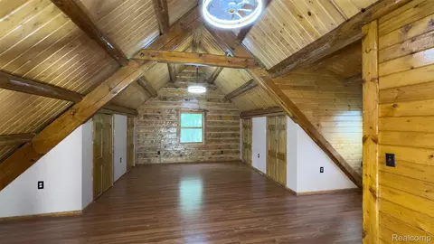 Other - 2608 E Sutton Rd, Metamora, MI 48455 photo 9 of 32