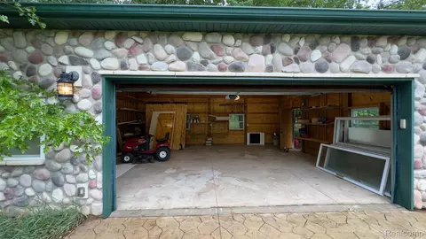 Other - 2608 E Sutton Rd, Metamora, MI 48455 photo 28 of 32