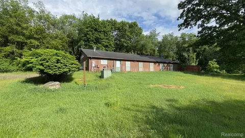 Other - 2608 E Sutton Rd, Metamora, MI 48455 photo 31 of 32