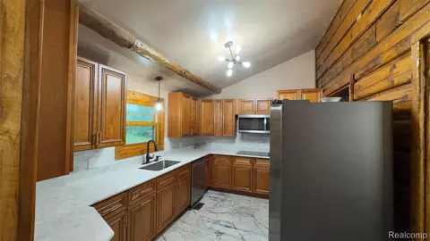 Other - 2608 E Sutton Rd, Metamora, MI 48455 photo 4 of 32