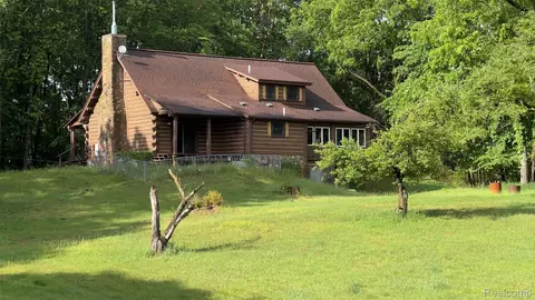 Other - 2608 E Sutton Rd, Metamora, MI 48455 photo 32 of 32