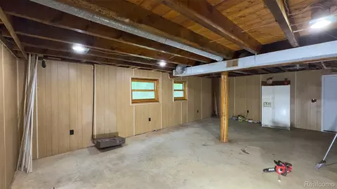 Other - 2608 E Sutton Rd, Metamora, MI 48455 photo 11 of 32