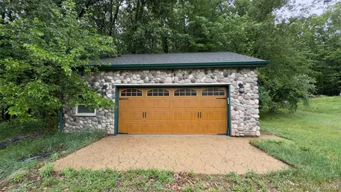 Other - 2608 E Sutton Rd, Metamora, MI 48455 photo 24 of 32