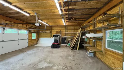Other - 2608 E Sutton Rd, Metamora, MI 48455 photo 25 of 32