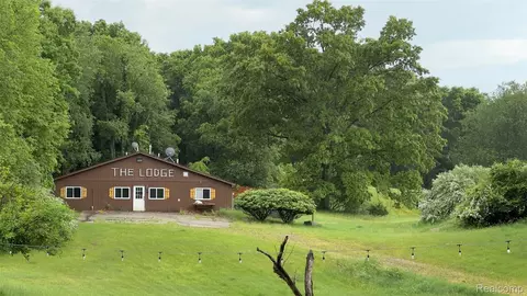 Other - 2608 E Sutton Rd, Metamora, MI 48455 photo 19 of 32