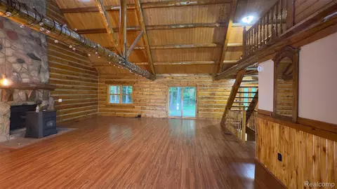 Other - 2608 E Sutton Rd, Metamora, MI 48455 photo 6 of 32