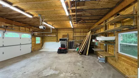 Other - 2608 E Sutton Rd, Metamora, MI 48455 photo 26 of 32