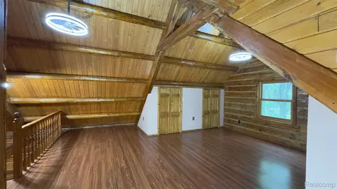 Other - 2608 E Sutton Rd, Metamora, MI 48455 photo 10 of 32